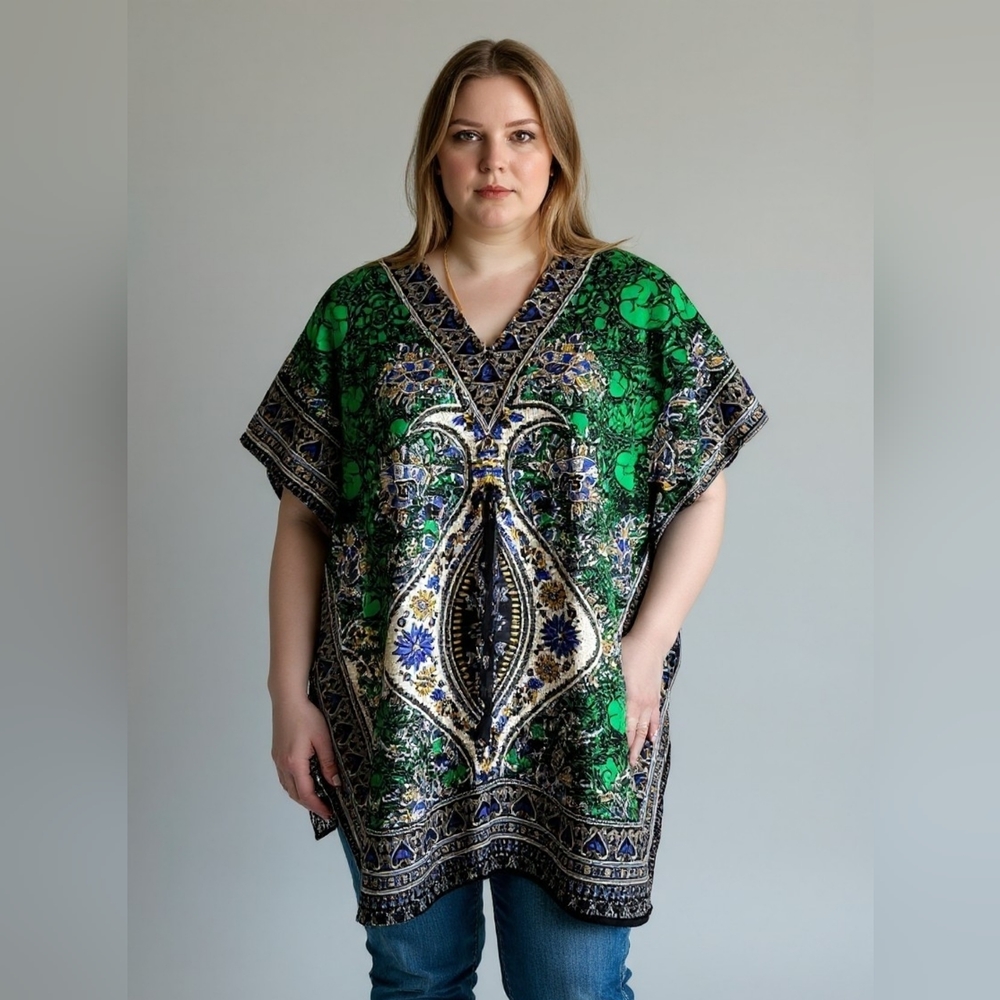 ❤️‍🔥2 for $11.00 Arahant - Swimsuit Cover-up
